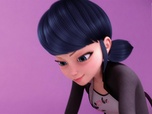 Replay Miraculous - Les aventures de Ladybug et Chat Noir - Jackady