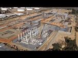 Replay L'Espagne vise le leadership européen de l'hydrogène vert avec un projet porté par Moeve