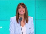 Replay Estelle Midi - Volets, clim : doit-on suspendre le loyer des bouilloires thermiques ?