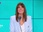 Replay Estelle Midi