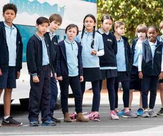 Replay Super détectives ! - 09/03/2026