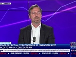 Replay BFM Patrimoine - Matthieu Bailly VS Cyrille Collet : Quelle structuration de portefeuille opérer au regard de l'actualité ? - 06/06