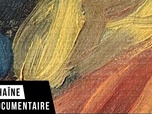 Replay La touche : la main du peintre - Lignes, Formes, Couleurs