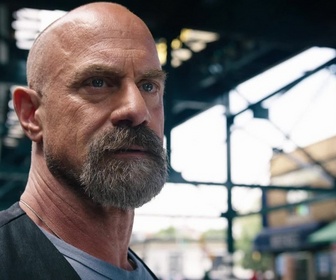 Replay New York Crime Organisé - S02 E04 - Petit arrangement entre ennemis