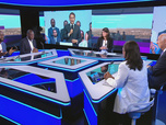 Replay La semaine de l'éco - Afrique - France : la fin du pré carré, une promesse tenue ?