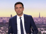 Replay La Matinale Franceinfo - 09/10/2026