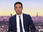 Replay La Matinale Franceinfo