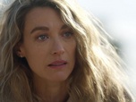 Replay La Brea - S01 E10 - Une dernière chance