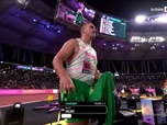 Replay 12/09/2026 - AthlétismeWorld Athletics Ultimate Championships 2026 - J1