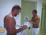 Replay Les vacances des anges - S02 E49