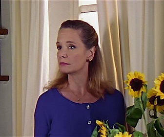 Replay Sous le soleil - S02 E14 - Retour à la case départ