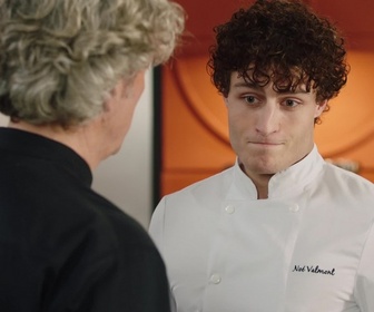 Replay Ici tout commence du vendredi 17 avril 2026 - Episode 1417