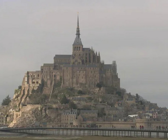 Replay Les dossiers d'ICI - 16/01/2026