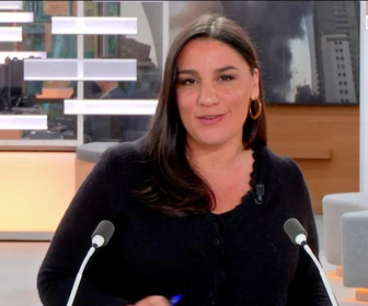 Replay Le fil info - 19/05/2026