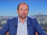 Replay Le JT de 7h - Émission du vendredi 30 août 2024