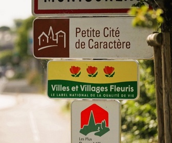 Grands Reportages replay