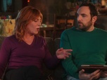 Replay Scènes de ménages 20h30 3/10/25
