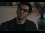Replay Une mère parfaite - S01 E04