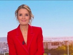 Replay BFM Première 6h-8h30 - Jeudi 29 octobre 2026