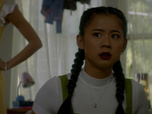 Replay Nancy Drew - S1 E5 - L'affaire de l'esprit errant