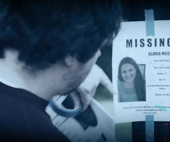 Replay Meurtres insolites - S1E52 - En pièces détachées