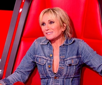 Replay The Voice 2025 - Prime du 8 mars 2025 - Partie 2