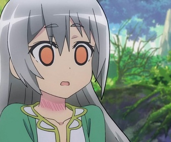 Replay Immoral guild - Épisode 6 - Mayday & Une nouvelle famille