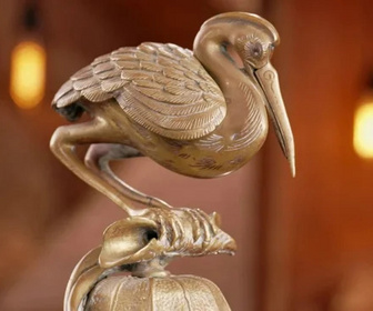 Replay Affaire conclue, tout le monde a quelque chose à vendre - 29/12/2025