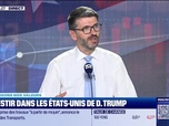 Replay BFM Bourse - Mercredi 28 mai