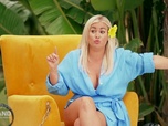 Replay Excape Island : coincés avec nos ex - Le test des Zex de Kevin et Carla
