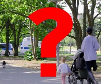 Replay Karambolage - la devinette du 01/02/2026 - à vous de jouer !