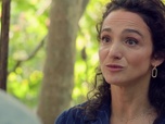 Replay Plus belle la vie, encore plus belle du mardi 6 octobre 2026 - Episode 686