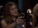 Replay Rizzoli & Isles : Autopsie d'un meurtre