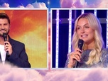Replay Secret story 2025 - Prime du 31 juillet 2025 - Partie 1