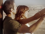 Replay Au nom de l'amour - S01 E12