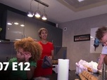 Replay Familles nombreuses : la vie en XXL - Saison 07 Episode 12