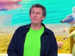 Replay Les 12 coups de midi du 30 juillet 2026