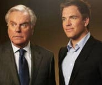 Replay NCIS - S7 E12 - Les liens du sang