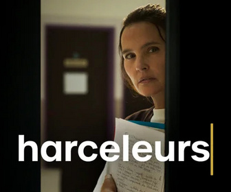 Replay Harceleurs