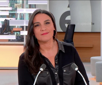 Replay Le fil info - 04/03/2026