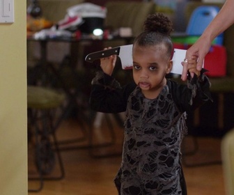 Workin' moms replay