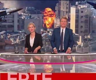 Replay L'intégrale de Midi BFM du mardi 28 avril 2026