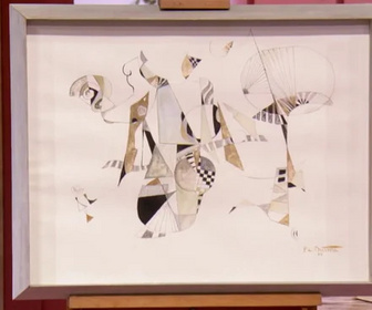 Replay Affaire conclue, tout le monde a quelque chose à vendre - 29/10/2025