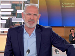 Replay Le JT en LSF - 04/05/2026