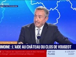 Replay La France a tout pour réussir - Émission du 18 septembre 2026