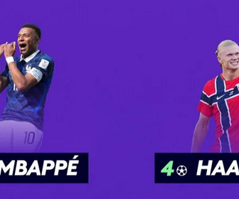 Replay Stade 2 la quotidienne - 25/06/2026