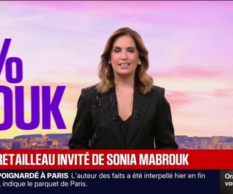 Replay L'intégrale de 100% Mabrouk du mercredi 26 août 2026