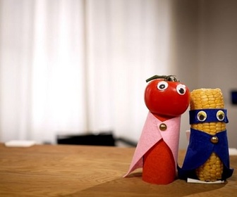 Replay Les nouveaux OGM débarquent en Europe !