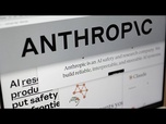 Replay Anthropic : son IA la plus puissante pirate trois systèmes lors de tests