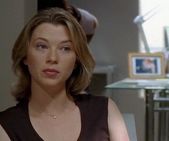 Replay Ariane Ferry - S01 E06 - Dernier voyage